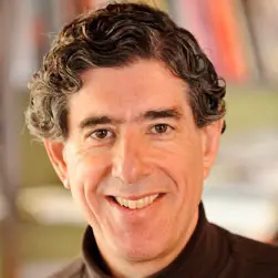 Richard Davidson, PhD
