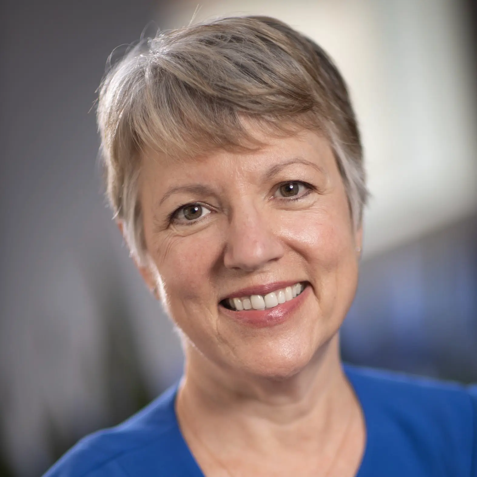 Christine Goertz, PhD