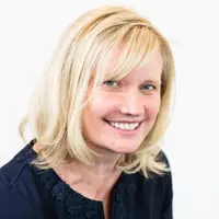 Tami Ireland, MPH, CHIE