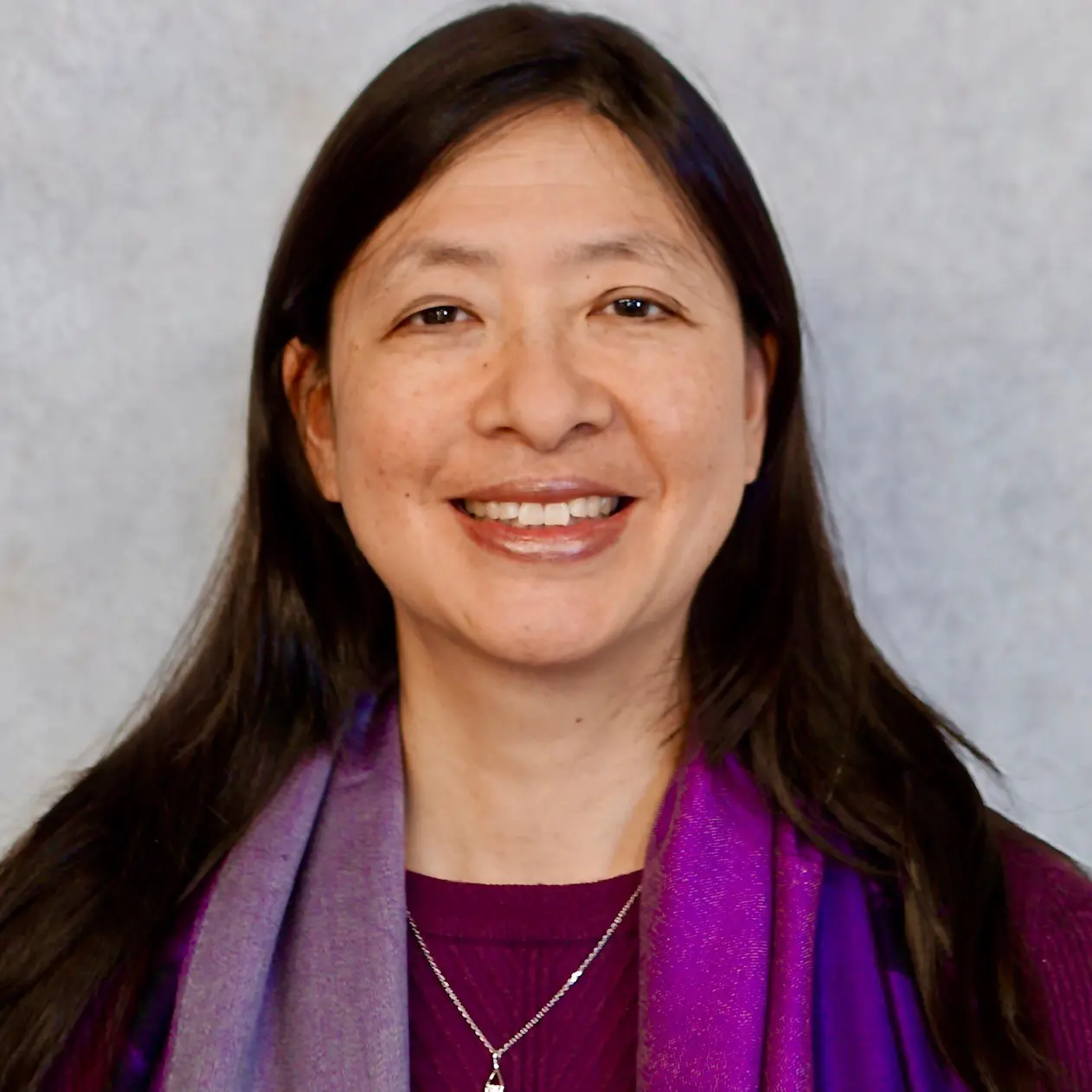 Gloria Y. Yeh, MD, MPH